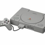 Emulateur PS1