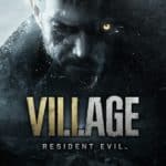 resident evil village