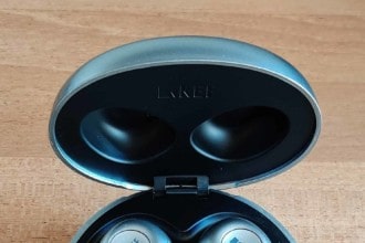 KEF Mu3_main