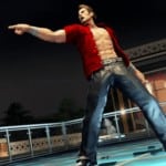 VF5 US Brad