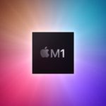 Apple M1 faille de sécurité