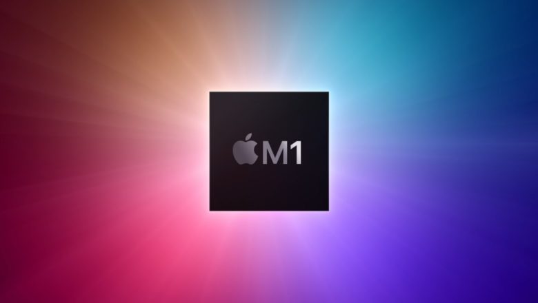 Apple M1 faille de sécurité