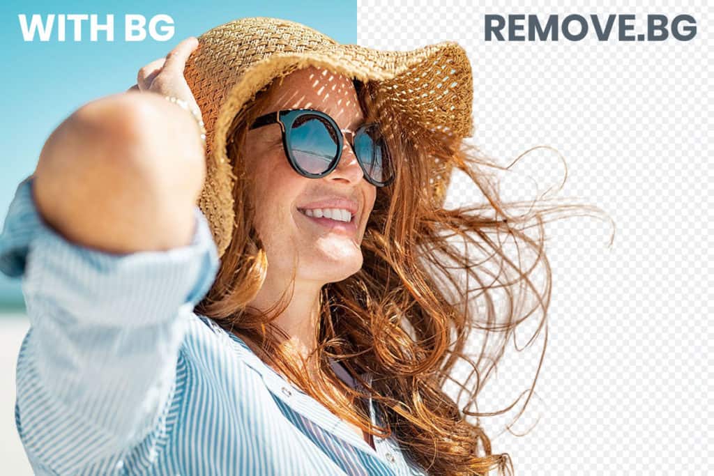 how convert jpg to pdf how convert jpg to pdf