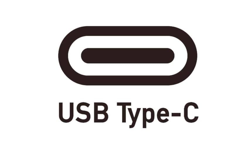 usb-c-logo