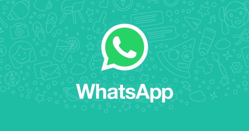 Comment Transférer Les Messages Whatsapp Sur Pc Comment transférer tous ses messages WhatsApp sur smartphone