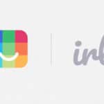 IRL : le nouveau réseau social