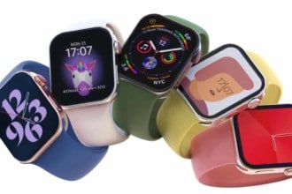 apple-watch-7