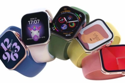 apple-watch-7