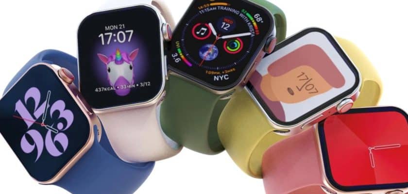 apple-watch-7