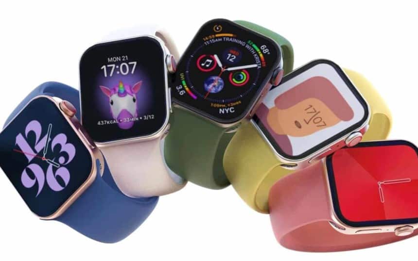 apple-watch-7