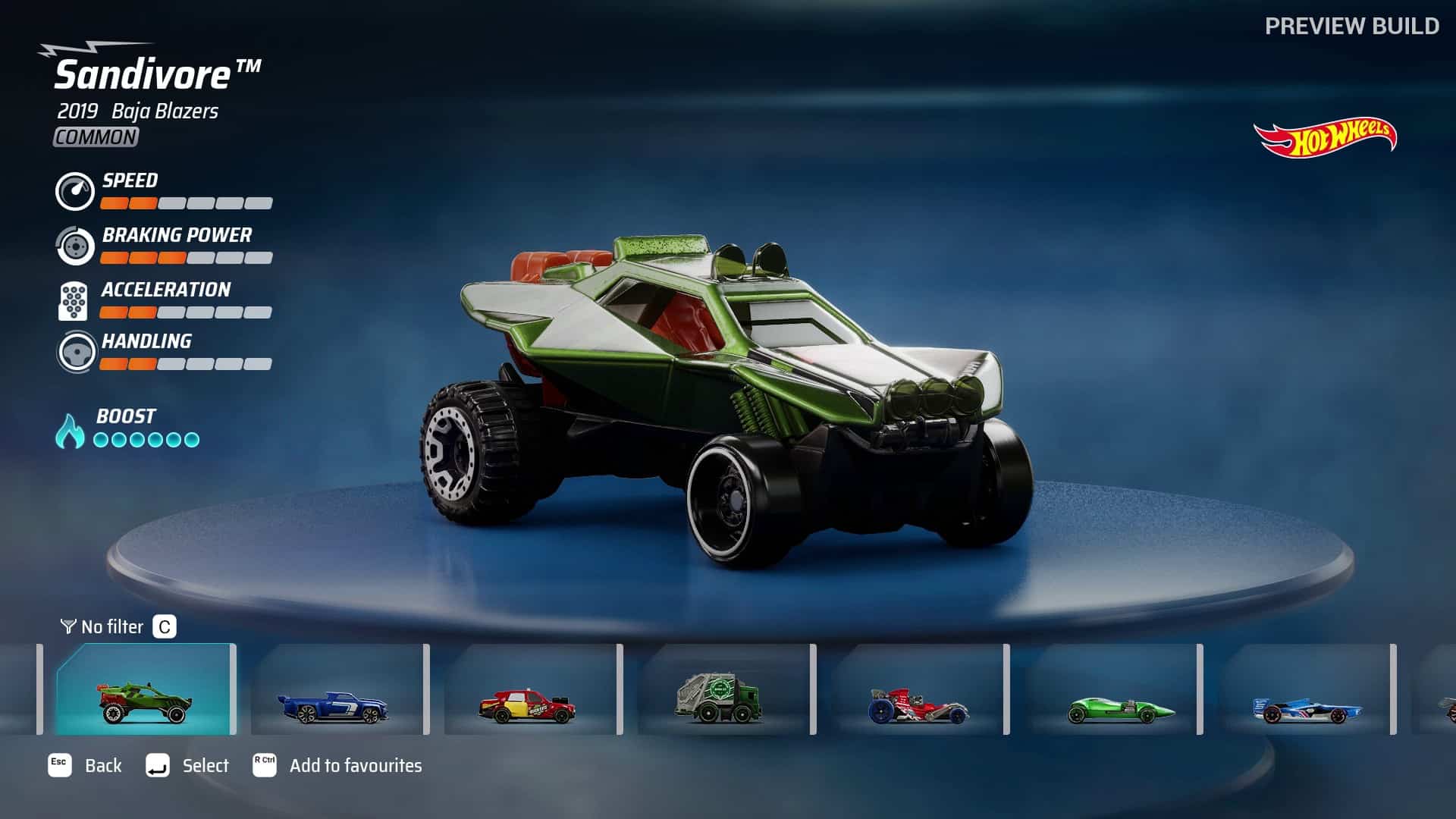 hot wheels unleashed vol 3 download hot wheels unleashed vol 3 download