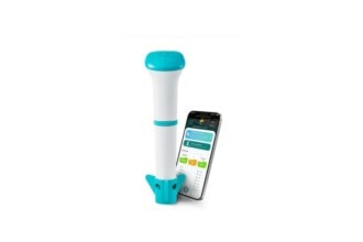 iopool_front