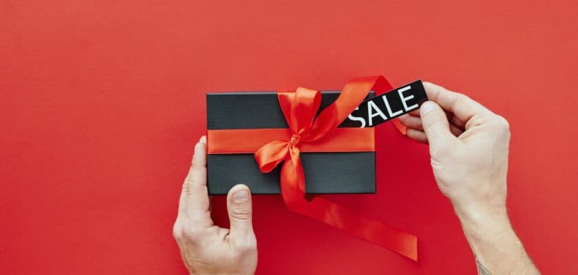 économiser de l'argent avec les codes promo