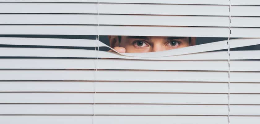 Espionner un téléphone Android?