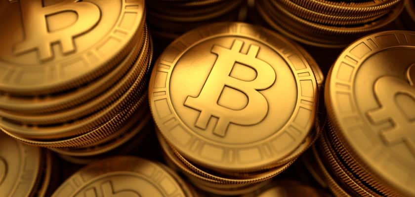 Fiscalité sur le Bitcoin en France