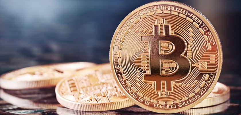 Bitcoin, comment fonctionne les impots en Belgique