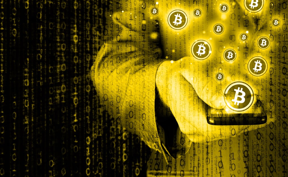 Alors, vous êtes Bitcoin ou plutôt d'autres cryptos?