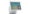 Amazon Echo Show 10