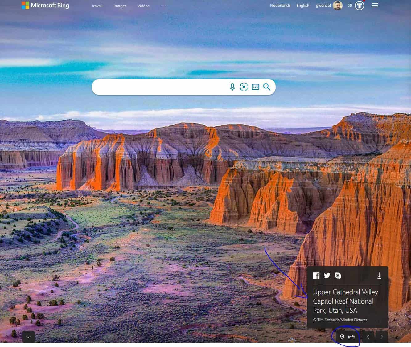 Identify Picture Bing Tendances Bing Aujourd Hui ETDKHL Identify Picture Bing Tendances Bing Aujourd Hui ETDKHL