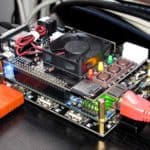 FPGA la révolution pour l'émulation