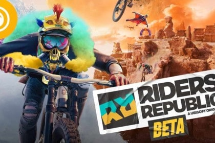 riders republic cover