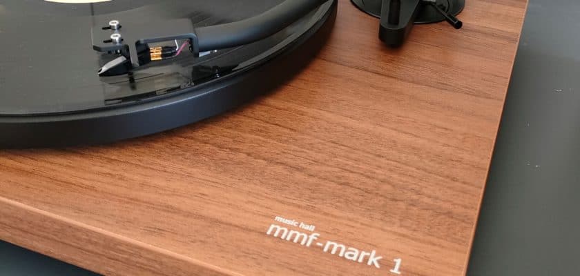 Music Hall mmf Mark 1 main