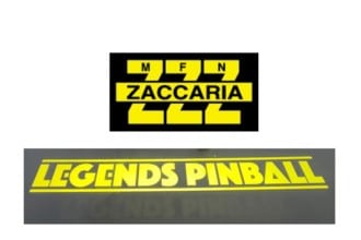 ALP front