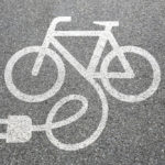 Les meilleurs accessoires pour vélo électriques