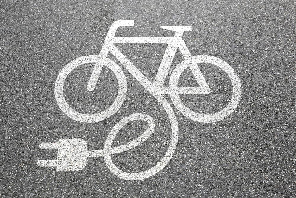Vélo Électrique : 5 ACCESSOIRES indispensables à avoir ABSOLUMENT