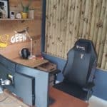Secretlab TITAN Evo 2022 : test de la nouvelle chaise ultime