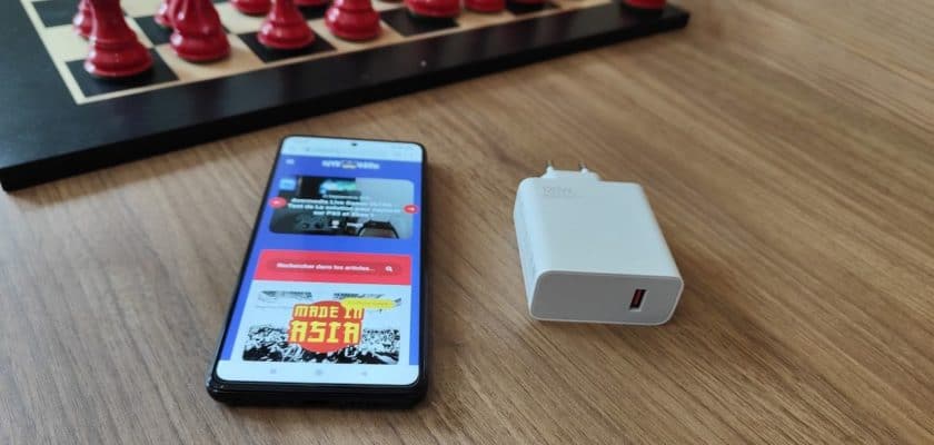 Xiaomi 11T Pro
