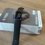 Fitbit Charge 5