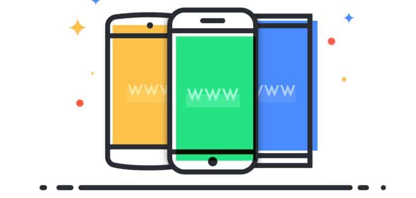 Une application web progressive (002)