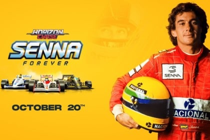 senna-forever-annonce-ayrton