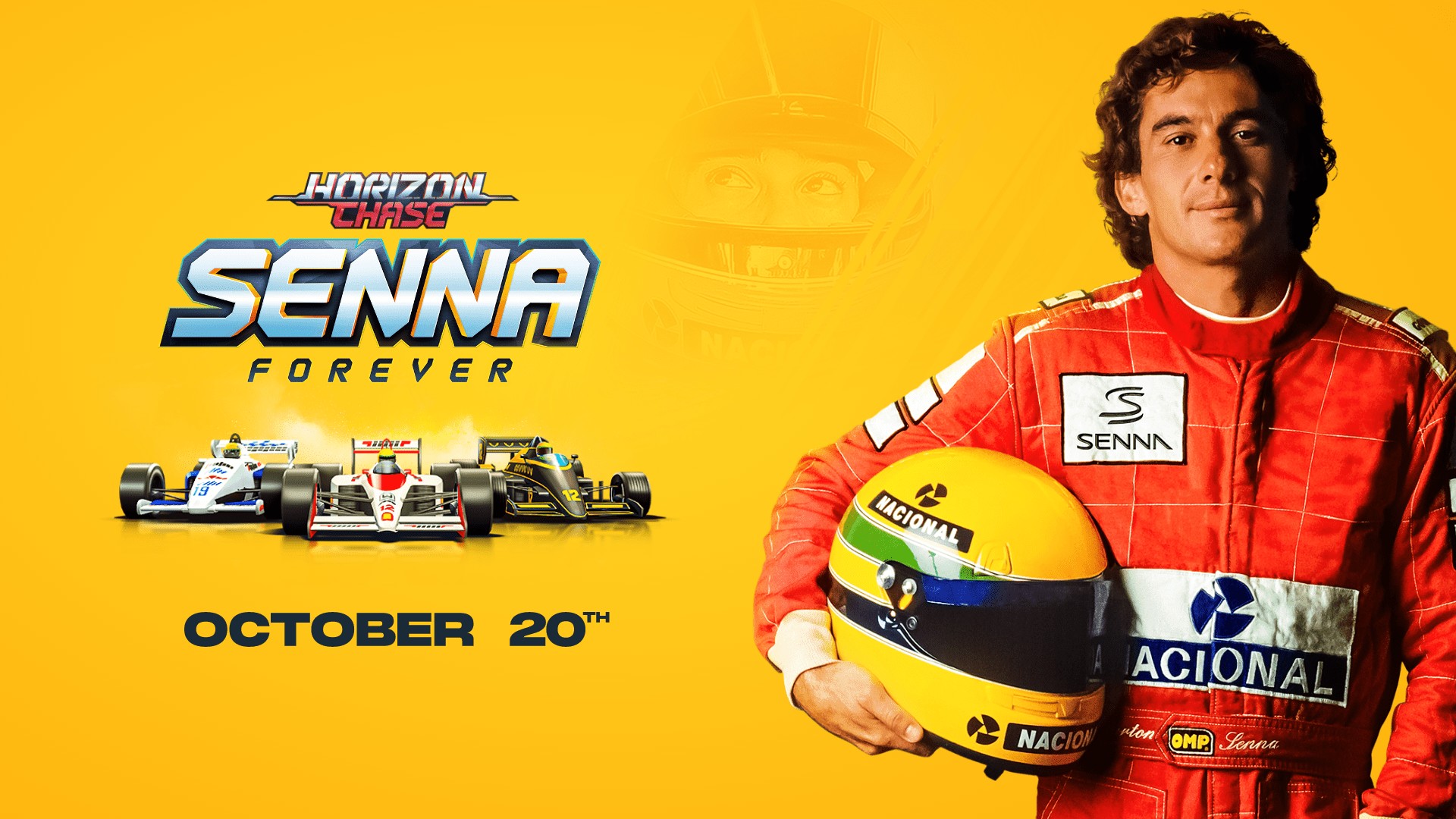 senna-forever-annonce-ayrton