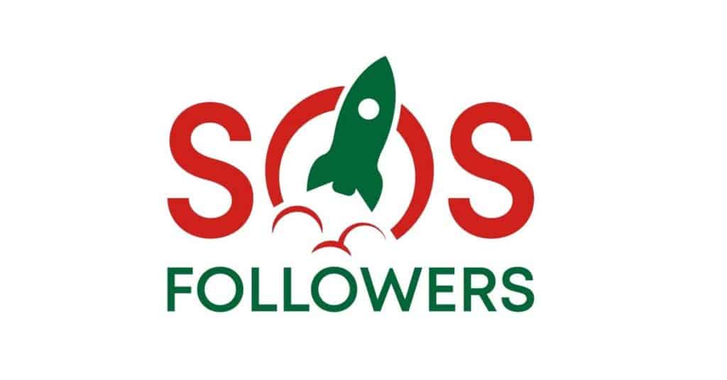 Un service français pour vous aider à avoir plus de followers assez rapidement.