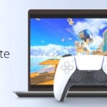 Qu’est-ce que le PS Remote Play ?