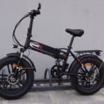 Fat Bike Pliable EP-2 Pro.jpg