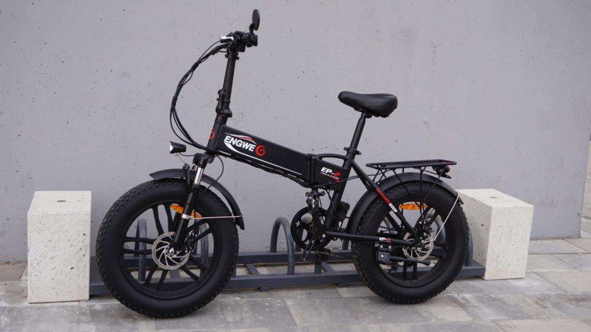 Fat Bike Pliable EP-2 Pro.jpg