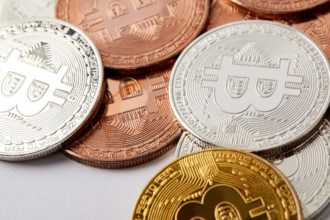 Hardware wallet customisable