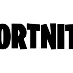 Fortnite de Epic Games quitte la Chine