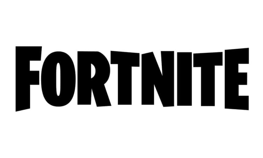 Fortnite de Epic Games quitte la Chine