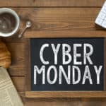 CyberMonday - promo Roidmi