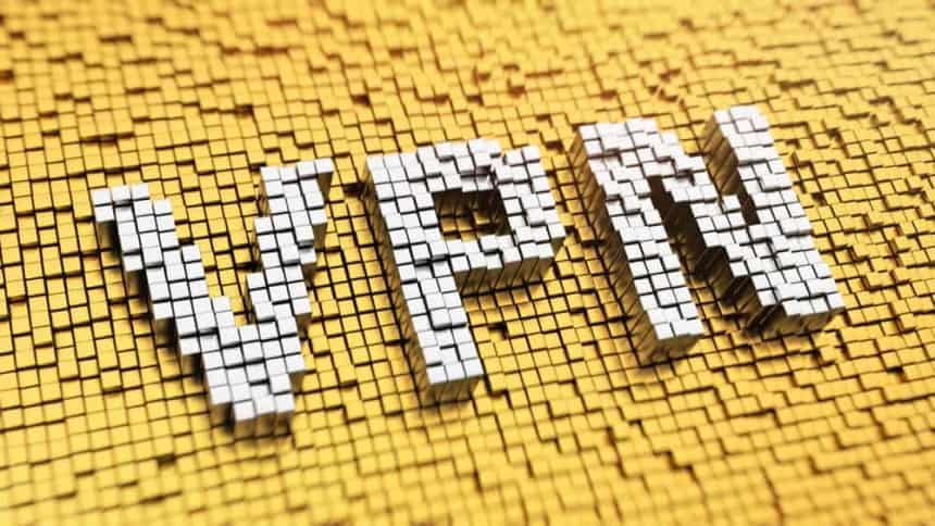 9 raisons d'utiliser un VPN