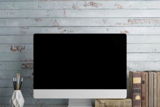 Qu’est-ce que l’Autre stockage sur Mac ?