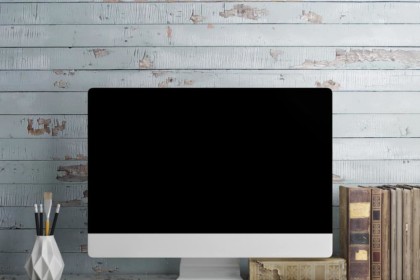 Qu’est-ce que l’Autre stockage sur Mac ?