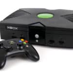 Microsoft fête les 20 ans de la Xbox avec quelques surprises