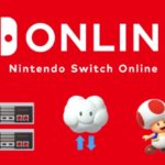 nintendo switch online cover
