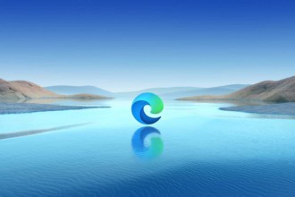 Avec Windows 11, Microsoft veut favoriser le navigateur Edge