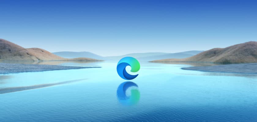 Avec Windows 11, Microsoft veut favoriser le navigateur Edge
